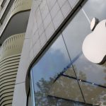 third-party-app-developers-in-uk-sue-apple-for-$2.7-billion-over-tracking-restrictions