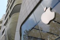 third-party-app-developers-in-uk-sue-apple-for-$2.7-billion-over-tracking-restrictions