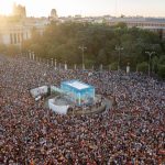 tens-of-thousands-protest-in-spain-over-ceuta-immigration-crisis