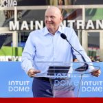 nba-fines-clippers-$30-million,-suspends-ballmer-over-salary-cap-violations