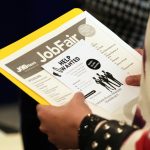 long‑term-unemployment-rate-creeps-up-to-27-percent-despite-blockbuster-august-hiring