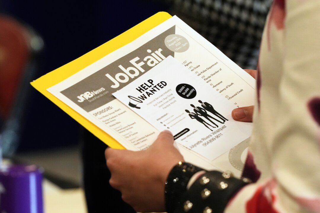 long‑term-unemployment-rate-creeps-up-to-27-percent-despite-blockbuster-august-hiring