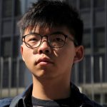 joshua-wong-faces-‘life-sentence-in-all-but-name’-in-hong-kong-clampdown-under-ccp:-experts