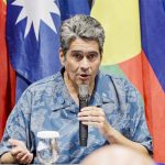 pacific-leaders-call-for-24-hour-notice-of-missile-tests-after-china-launch
