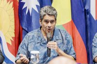 pacific-leaders-call-for-24-hour-notice-of-missile-tests-after-china-launch