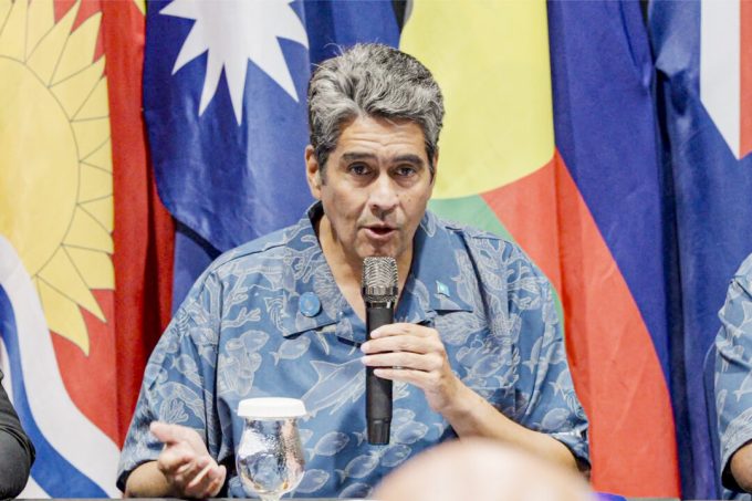 pacific-leaders-call-for-24-hour-notice-of-missile-tests-after-china-launch