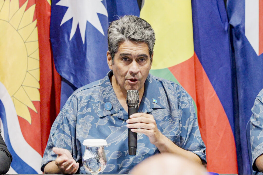 pacific-leaders-call-for-24-hour-notice-of-missile-tests-after-china-launch
