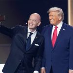 fifa-confirms-president-gianni-infantino-‘will-be-standing-for-re-election’