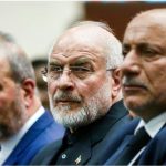 iran-warns-us.-of-‘more-painful-response’-after-oil-tanker-strikes