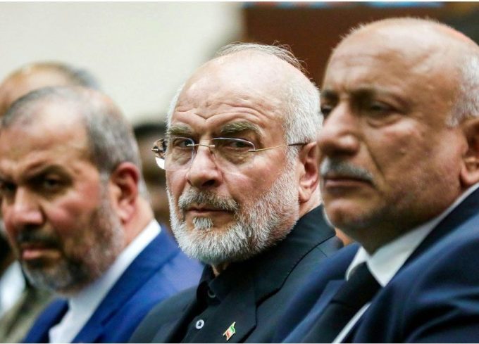 iran-warns-us.-of-‘more-painful-response’-after-oil-tanker-strikes
