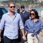 prince-harry’s-uk.-return-renews-debate-over-taxpayer-funded-security