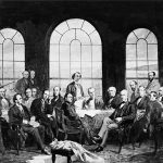 canada-was-founded-with-the-clear-goal-of-not-being-the-united-states