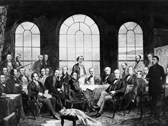 canada-was-founded-with-the-clear-goal-of-not-being-the-united-states