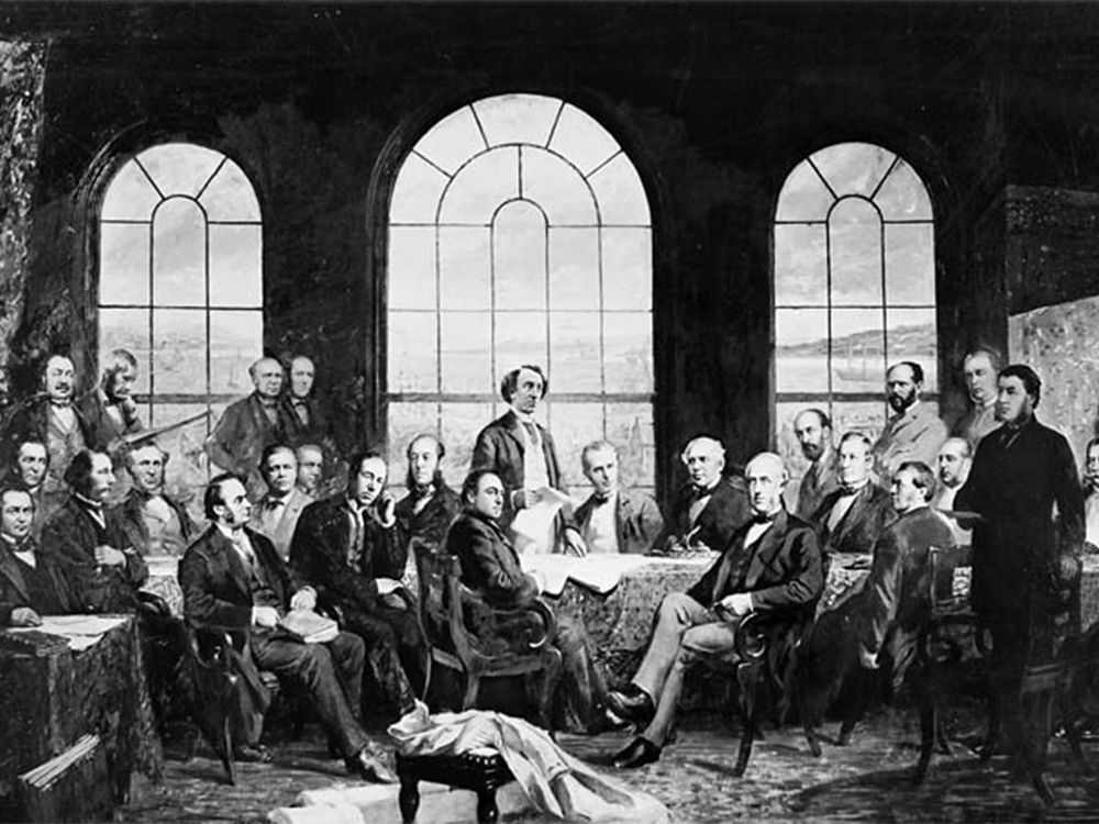 canada-was-founded-with-the-clear-goal-of-not-being-the-united-states