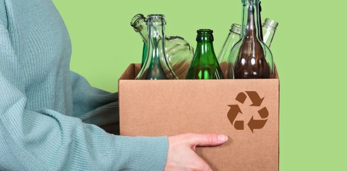 europe-recycles-just-12%-of-the-materials-it
uses.-here’s-how-training-can-accelerate-the-transition-to-a-circular-economy
