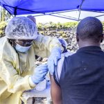 international-groups-sending-70,000-doses-of-ebola-vaccine-to-congo