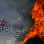 us-state-department-issues-brazil-travel-advisory
