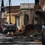 mexican-gangs-on-the-rise,-officials-say,-after-deadly-blast-at-police-headquarters