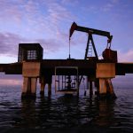 white-house-releases-details-on-us–venezuela-historic-oil-deal