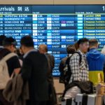 china-japan-air-travel-falters-as-diplomatic-tensions-persist