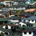 new-zealand-to-cap-council-rates-rises-to-2–4-percent-amid-public-backlash