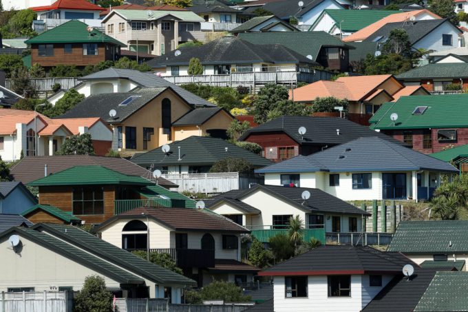 new-zealand-to-cap-council-rates-rises-to-2–4-percent-amid-public-backlash