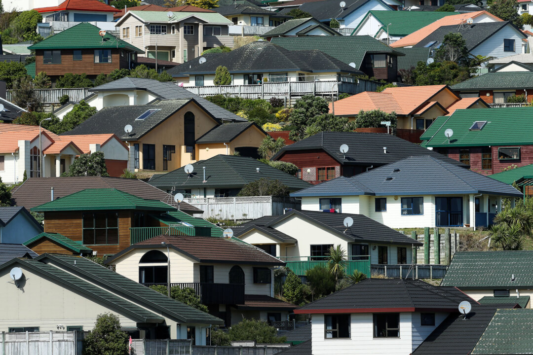 new-zealand-to-cap-council-rates-rises-to-2–4-percent-amid-public-backlash