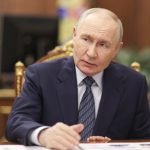 putin-says-there’s-a-chance-of-ukraine-peace-deal,-wants-to-restore-full-us-relations