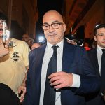 maltese-businessman-acquitted-of-hiring-bomb-gang-that-killed-investigative-journalist