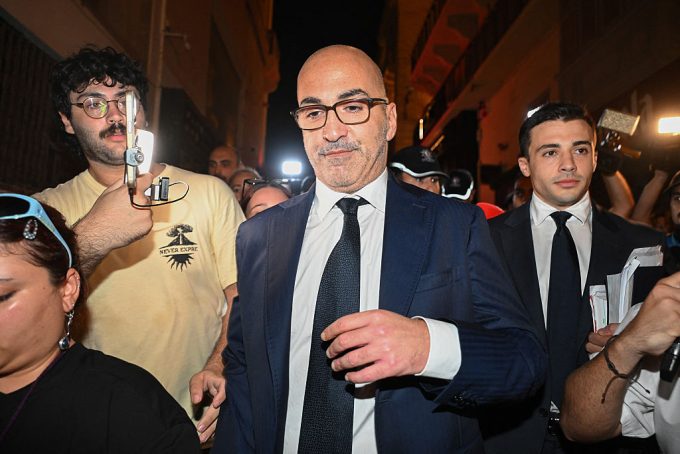 maltese-businessman-acquitted-of-hiring-bomb-gang-that-killed-investigative-journalist