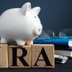 the-401(k)-to-ira-rollover-expenses-you-never-see