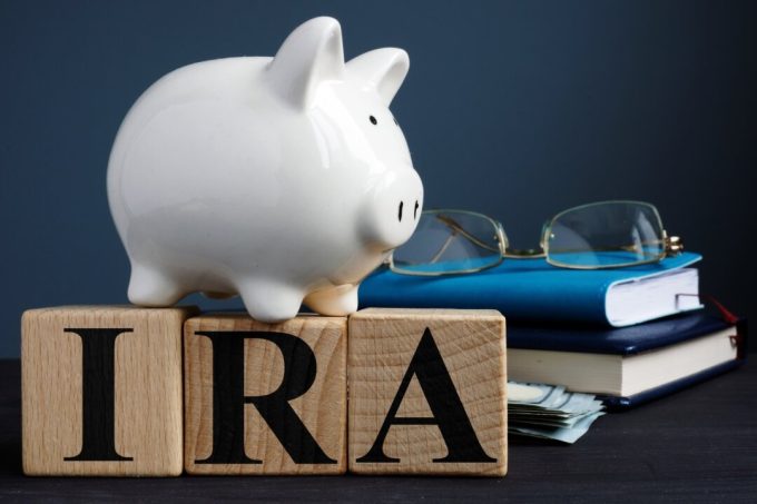 the-401(k)-to-ira-rollover-expenses-you-never-see