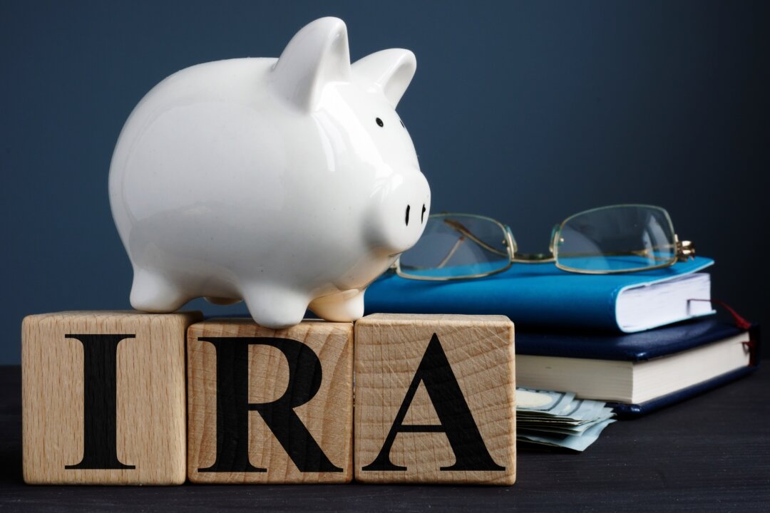 the-401(k)-to-ira-rollover-expenses-you-never-see