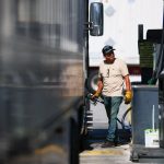 us-diesel-prices-hit-record-high-as-global-supply-crunch-deepens