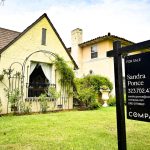30-year-mortgage-rate-hits-highest-level-in-13-months