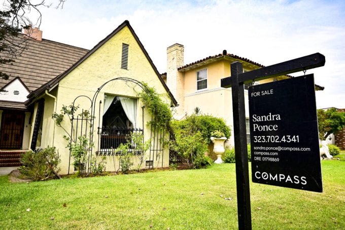 30-year-mortgage-rate-hits-highest-level-in-13-months