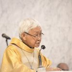 hong-kong-court-upholds-convictions-of-cardinal-joseph-zen-and-others-over-protester-relief-fund