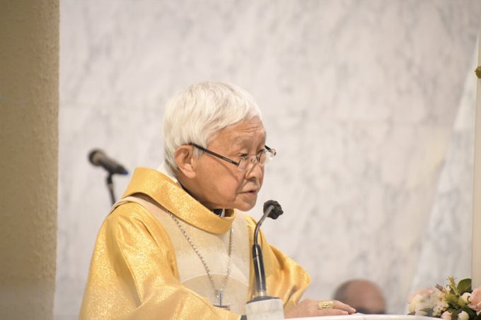 hong-kong-court-upholds-convictions-of-cardinal-joseph-zen-and-others-over-protester-relief-fund