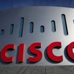 china-linked-hackers-hid-in-cisco-routers,-stole-administrator-credentials:-report