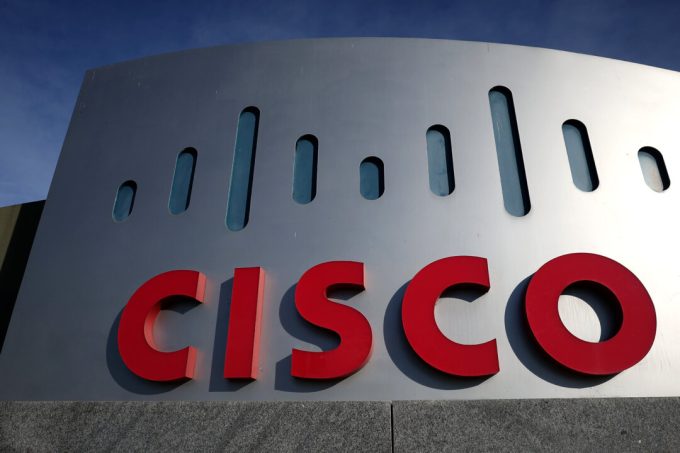 china-linked-hackers-hid-in-cisco-routers,-stole-administrator-credentials:-report