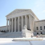 prediction-markets-inch-closer-to-the-supreme-court:-state-of-crypto