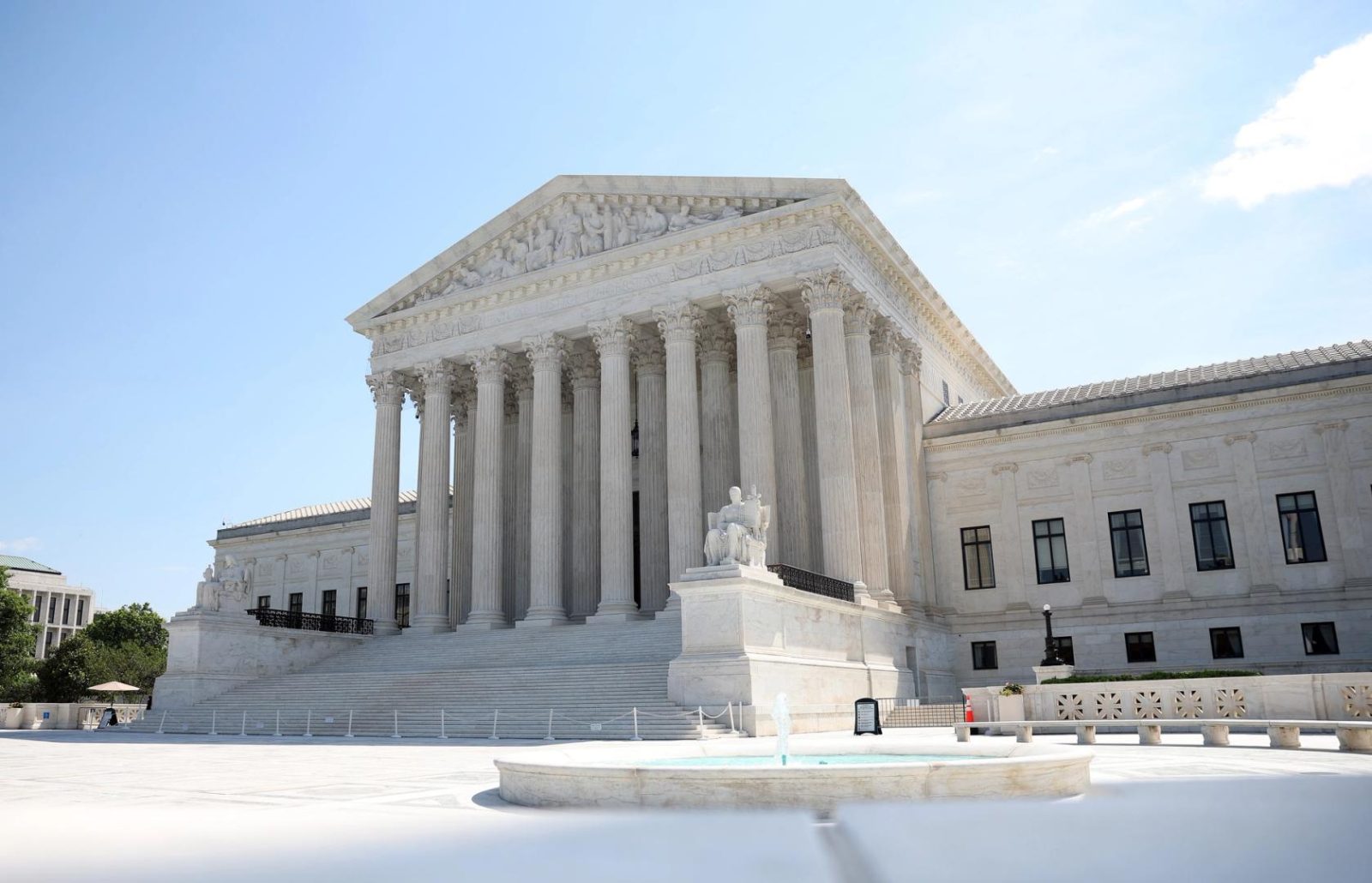 prediction-markets-inch-closer-to-the-supreme-court:-state-of-crypto