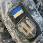 ukrainian-police-took-down-a-crypto-scam-that-stole-up-to-$1-million-a-month
