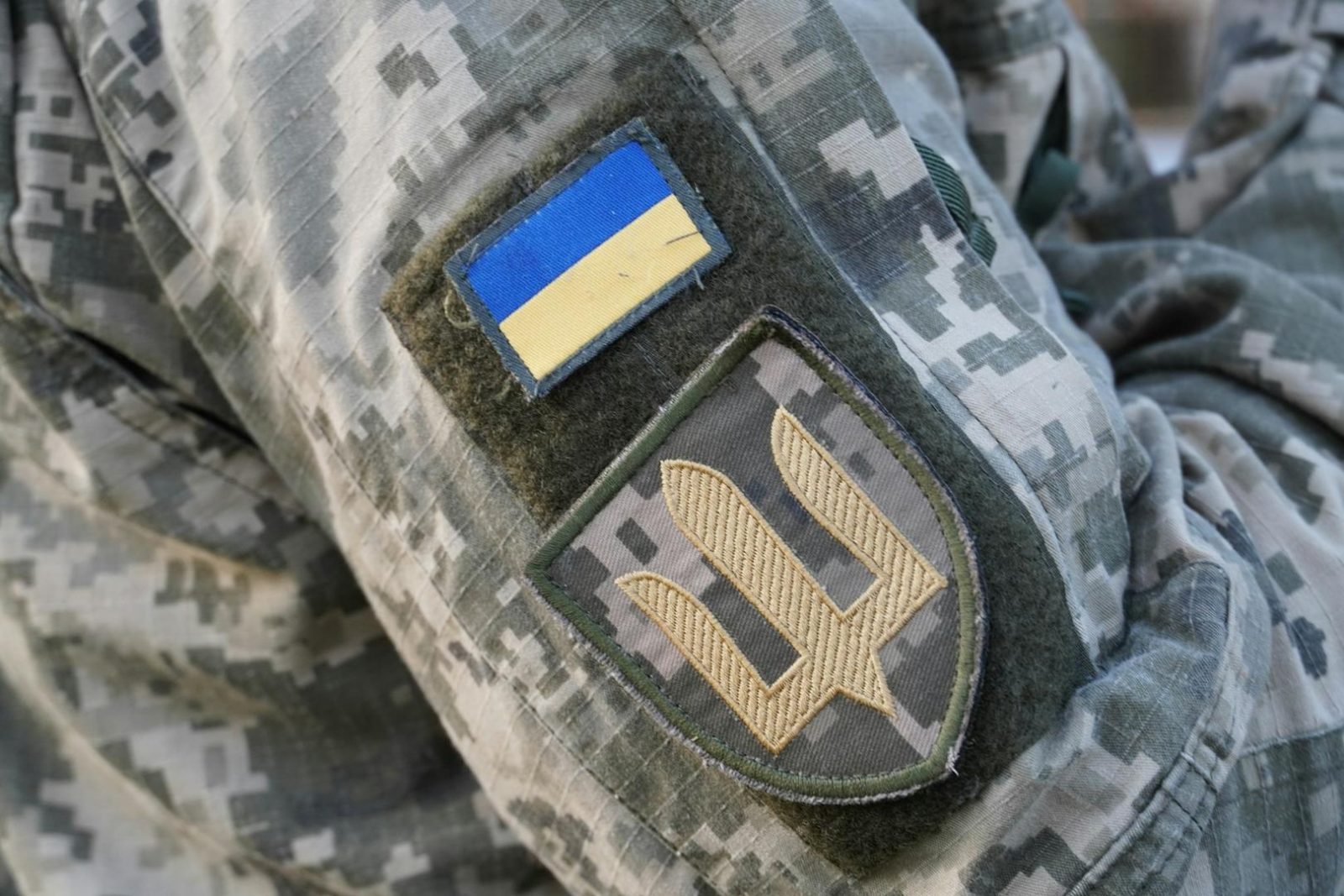 ukrainian-police-took-down-a-crypto-scam-that-stole-up-to-$1-million-a-month