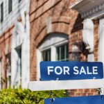 better-and-coinbase’s-bitcoin-backed-mortgages-can-reuse-borrowers’-collateral