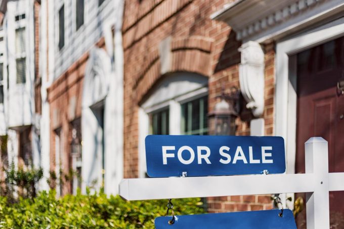 better-and-coinbase’s-bitcoin-backed-mortgages-can-reuse-borrowers’-collateral