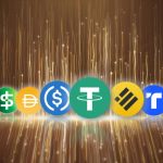 dollar-backed-stablecoins-can-push-local-currencies-lower,-bank-of-korea-study-finds