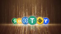dollar-backed-stablecoins-can-push-local-currencies-lower,-bank-of-korea-study-finds