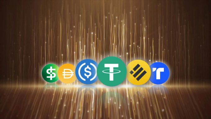 dollar-backed-stablecoins-can-push-local-currencies-lower,-bank-of-korea-study-finds