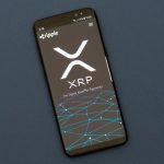xrp-ledger-has-fewer-active-accounts-than-last-year,-but-bigger-trades-and-more-value